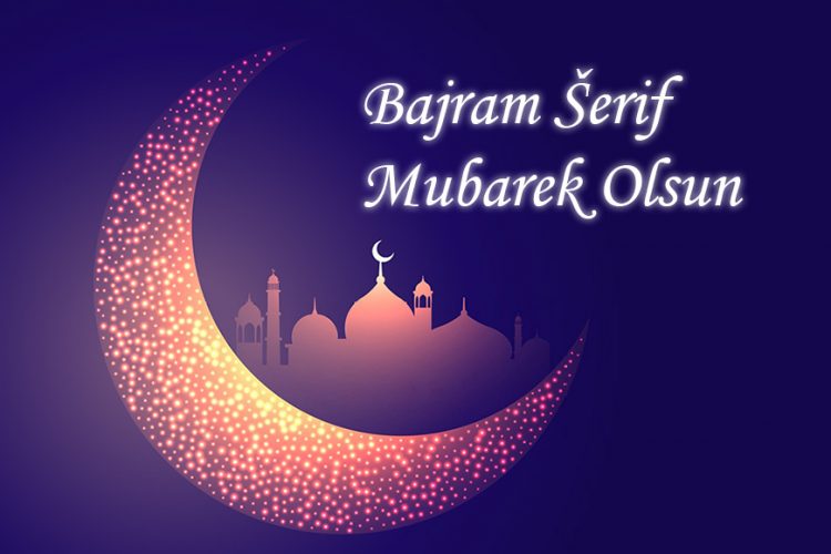 Kad se Bajram vrati kući – priča koja Topi i najtvrđa srca