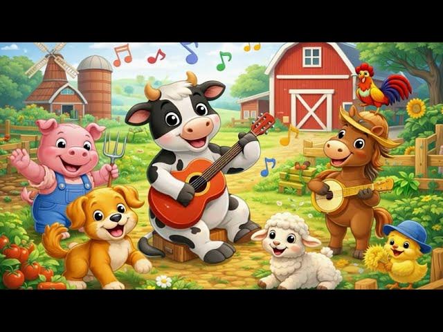 Kad zmaj pije kafu, a svinja jede kolače: Šaljivi kineski horoskop za smijeh bez granica!