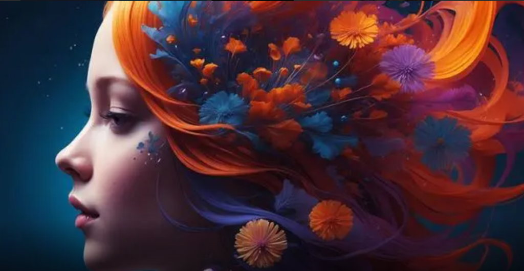 Zvijezde upozoravaju: Dan velikih odluka i skrivenih istina