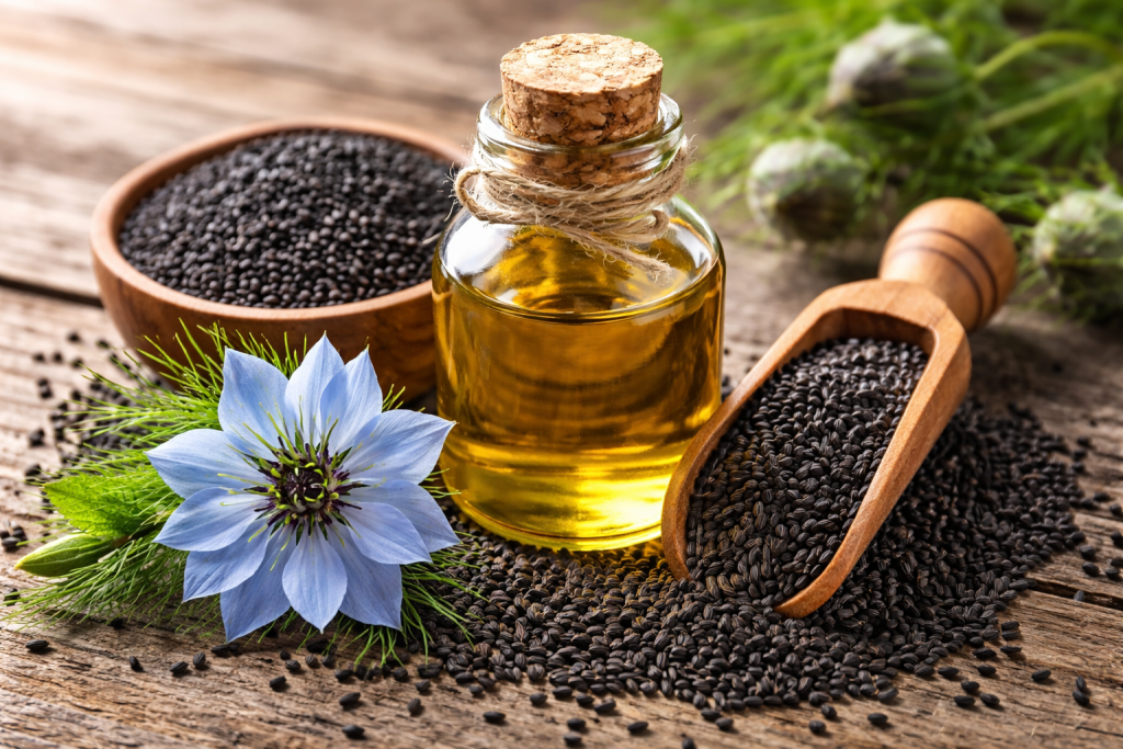 ZLATO IZ BOCE: Ćurokotovo ulje kao prirodni lijek za cijeli organizam!