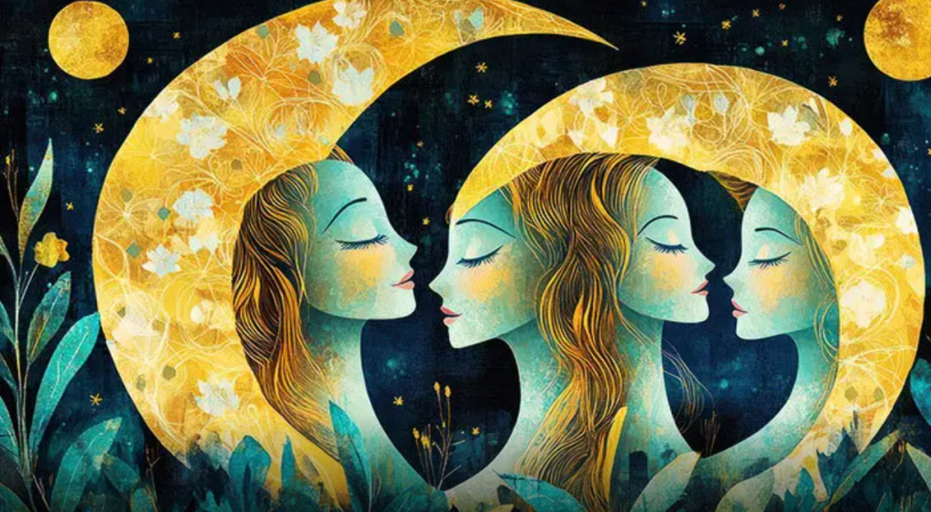 ASTRO UPOZORENJE: Danas se sve mijenja – evo šta vas očekuje!