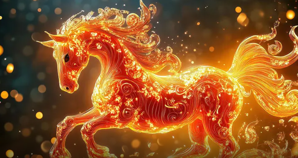 ASTRO UPOZORENJE: Danas se sve mijenja – evo šta vas očekuje!