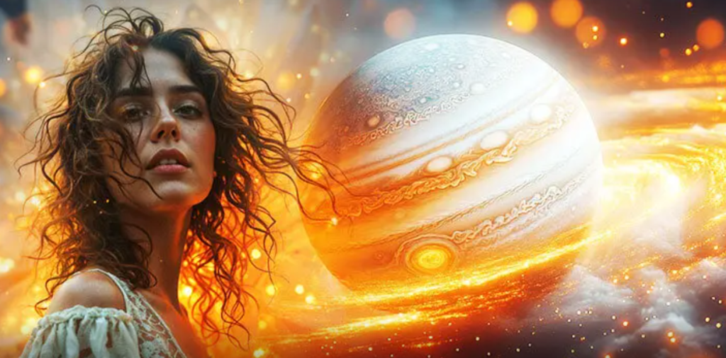 Dnevni horoskop: Šta vas očekuje danas 06.04.2026?