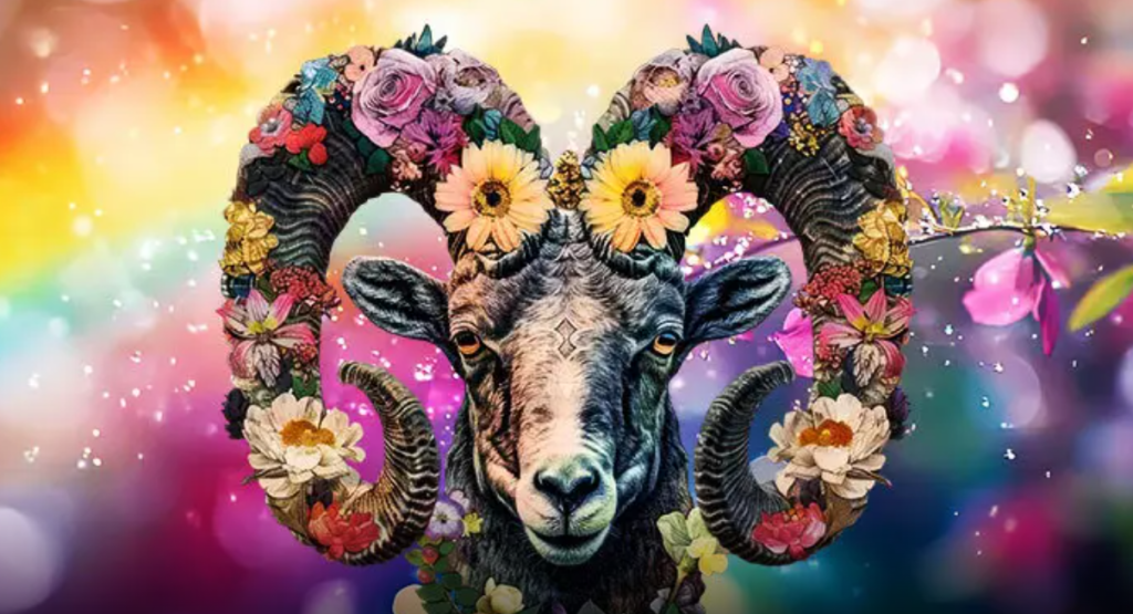 ZVIJEZDE PROGOVORILE! Evo šta vas danas čeka u ljubavi, poslu i zdravlju!