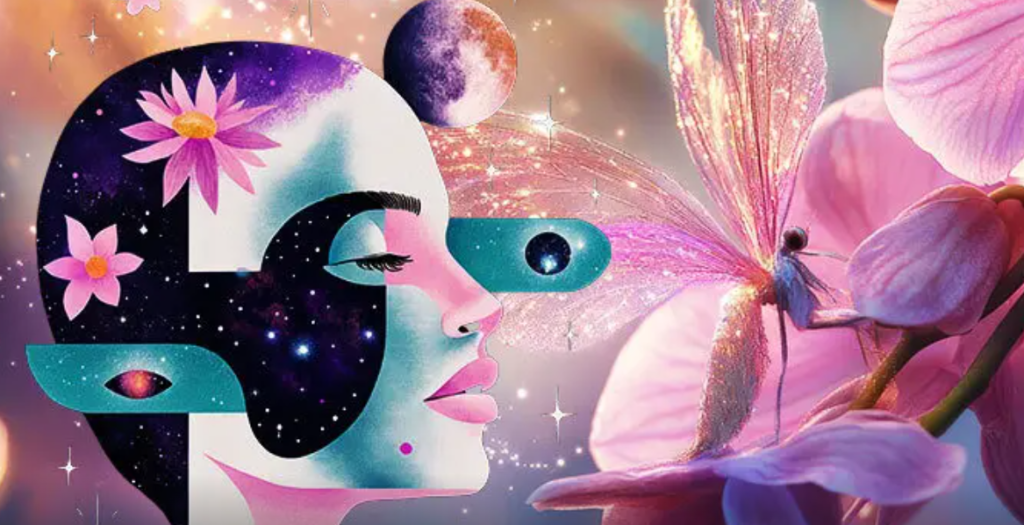 Ne propustite! Vaša sedmica prema zvijezdama – ljubav, posao i iznenađenja!