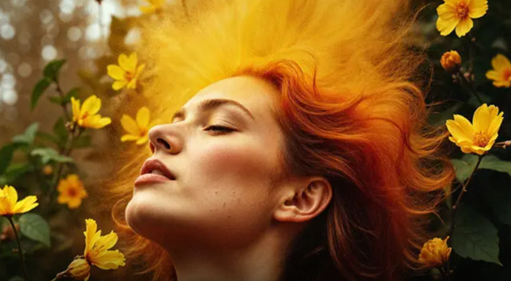 Dnevni horoskop za 9. april 2026.: Emocije u prvom planu, planete donose prilike i izazove