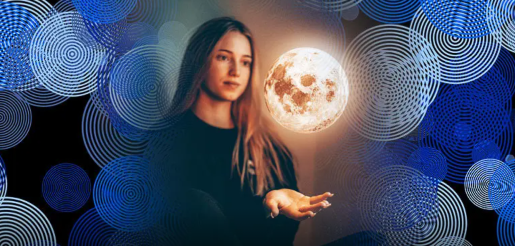 Zvijezde danas otkrivaju sve: Nekome stiže ljubav, nekome istina!