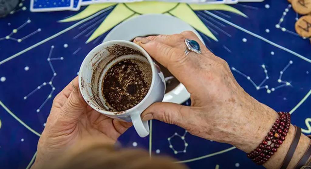 Zvijezde danas otkrivaju sve: Nekome stiže ljubav, nekome istina!