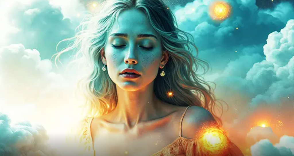 DNEVNI HOROSKOP – Emocije na ispitu, sudbina donosi neočekivane preokrete!