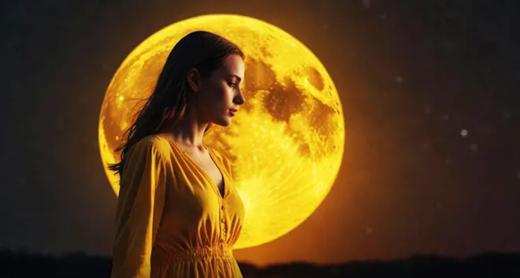 DNEVNI HOROSKOP – Emocije na ispitu, sudbina donosi neočekivane preokrete!