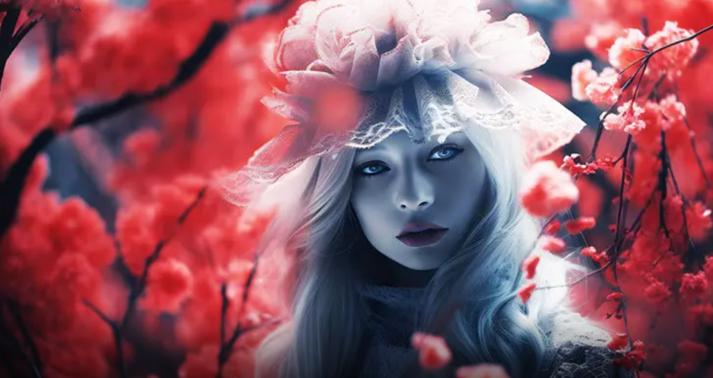 Horoskop za danas: Emocije, odluke i iznenađenja pod uticajem planeta