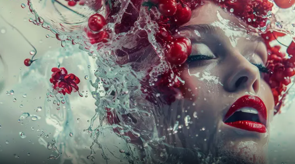 Dan pun iznenađenja: Jednom znaku se mijenja život iz korijena!