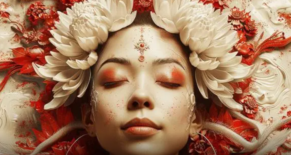 Dan pun iznenađenja: Jednom znaku se mijenja život iz korijena!