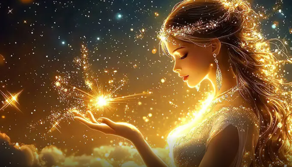 Sudbinski dan za mnoge: Evo kome se mijenja život!