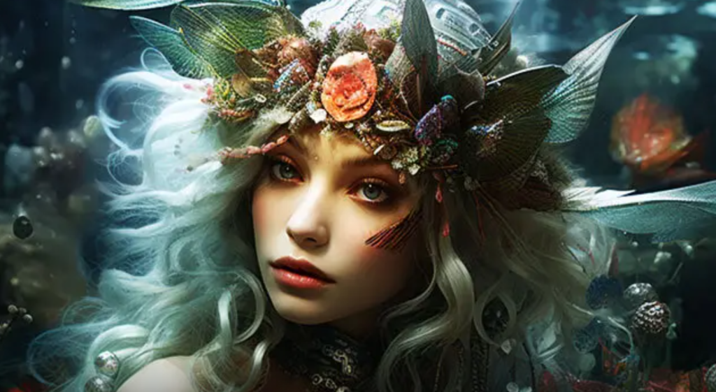 ZVIJEZDE UPOZORAVAJU: Jedan znak donosi pogrešnu odluku, drugi dobija životnu šansu!