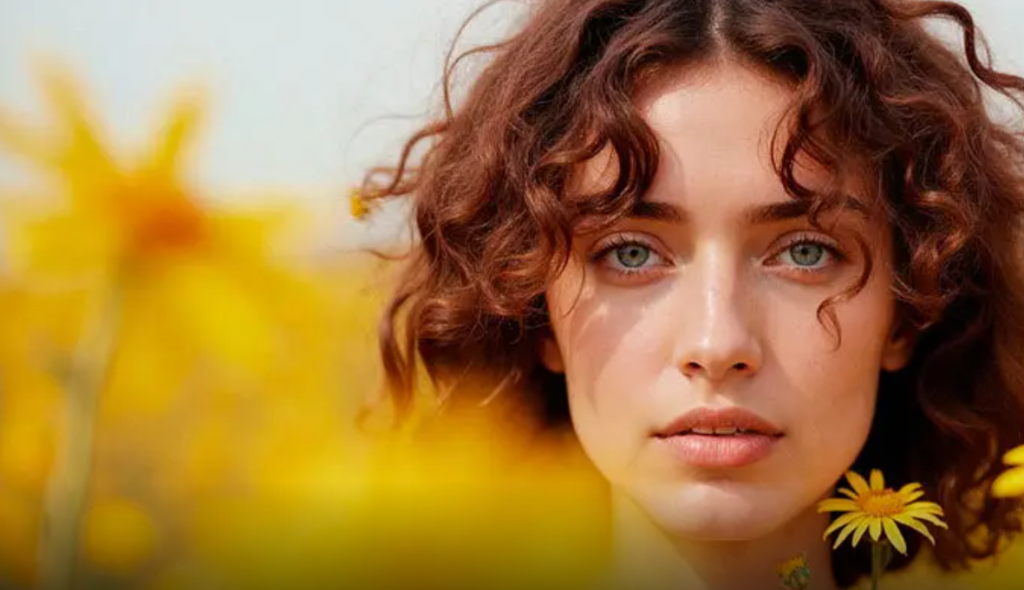 Sudbinski dan za mnoge: Evo kome se mijenja život!