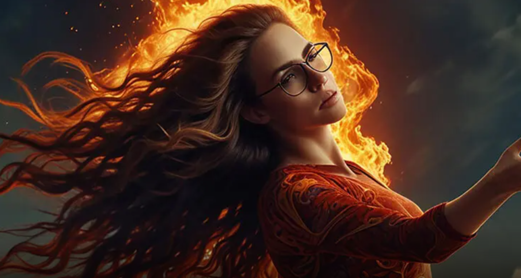 Sudbinski dan za mnoge: Evo kome se mijenja život!