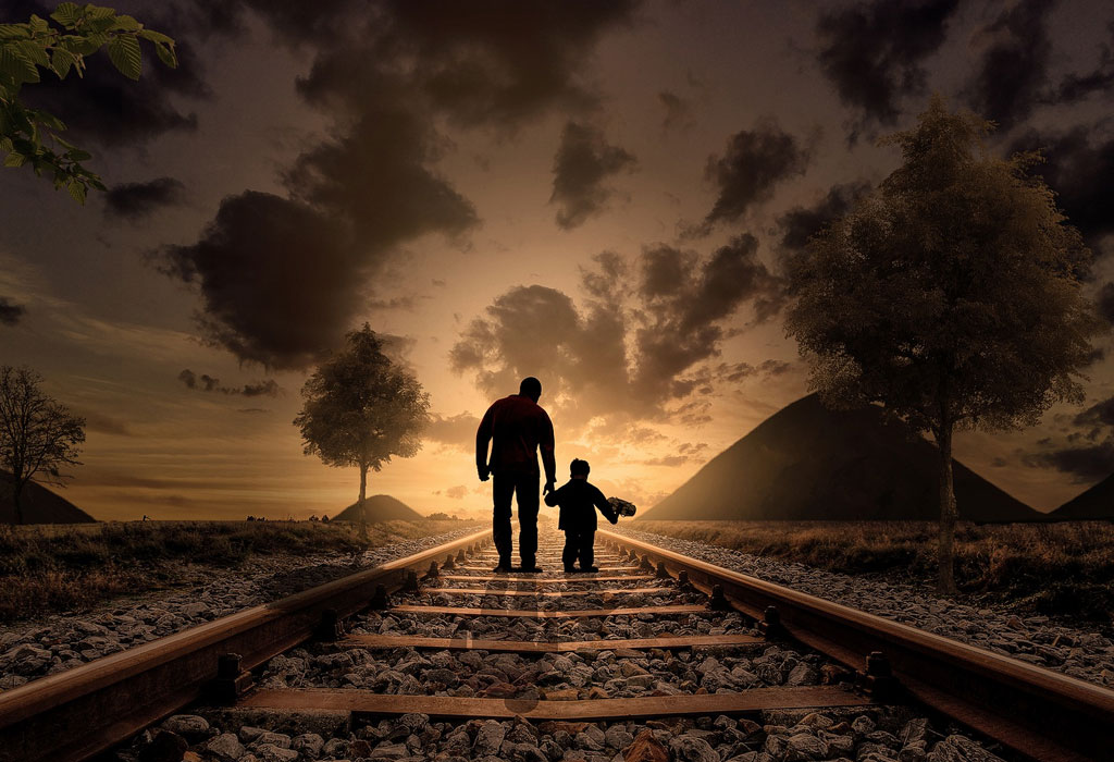 Kako je moć uništila jednog sina – priča o zaboravljenom heroju i porazu karijere