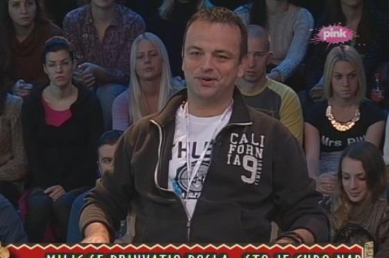 TRAGEDIJA KOJA JE POTRESLA SVE: Rijaliti igrač preminuo iznenada