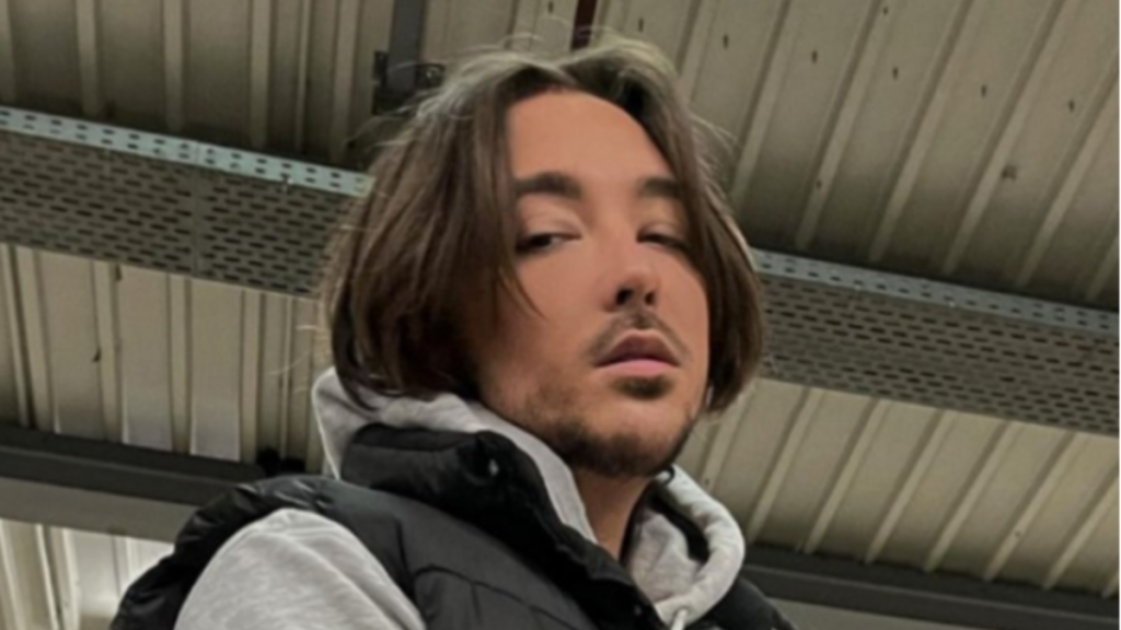 VRAĆA SE NA SCENU? Milan Stanković sprema veliki povratak – ali ništa neće biti isto!