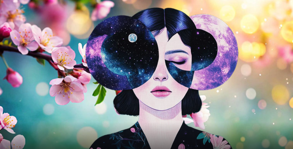 SEDMIČNI HOROSKOP: Sudbinske promjene, neočekivani obrti i prilike koje ne smijete propustiti!