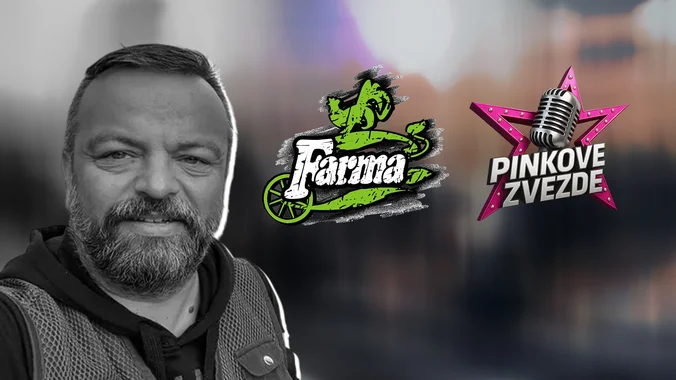 TRAGEDIJA KOJA JE POTRESLA SVE: Rijaliti igrač preminuo iznenada