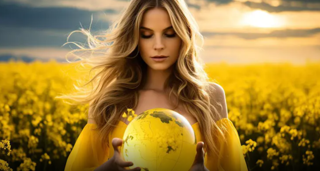 Dnevni horoskop za 9. april 2026.: Emocije u prvom planu, planete donose prilike i izazove