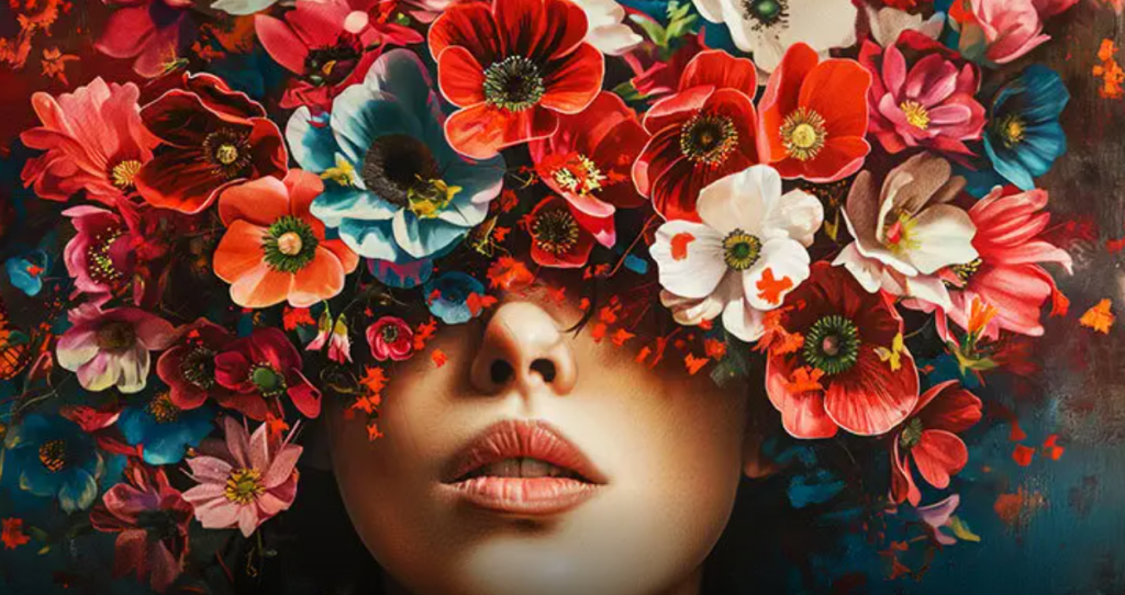 Dan kada istina izlazi na videlo: Ove znakove čekaju veliki preokreti!