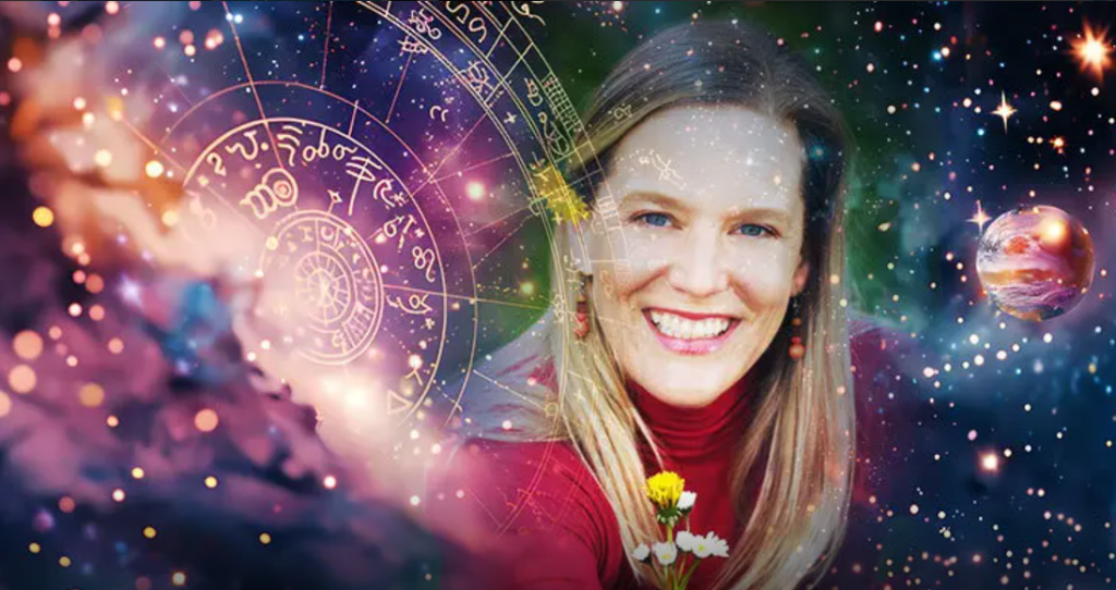 Astrolozi upozoravaju: Ovaj znak danas ulazi u haos, dok drugog čeka ogromna sreća