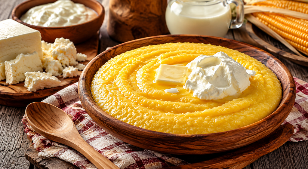 RECEPT: Domaća pura ponovo u centru pažnje: Jeftina, zdrava i gotova za nekoliko minuta