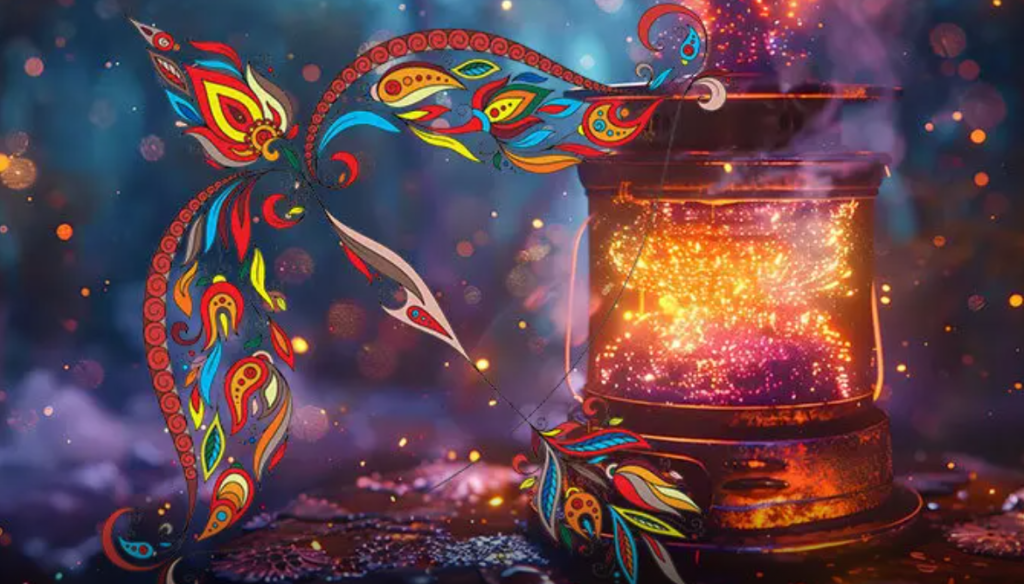 Astrolozi upozoravaju: Ova sedmica donosi događaje koji mijenjaju živote!