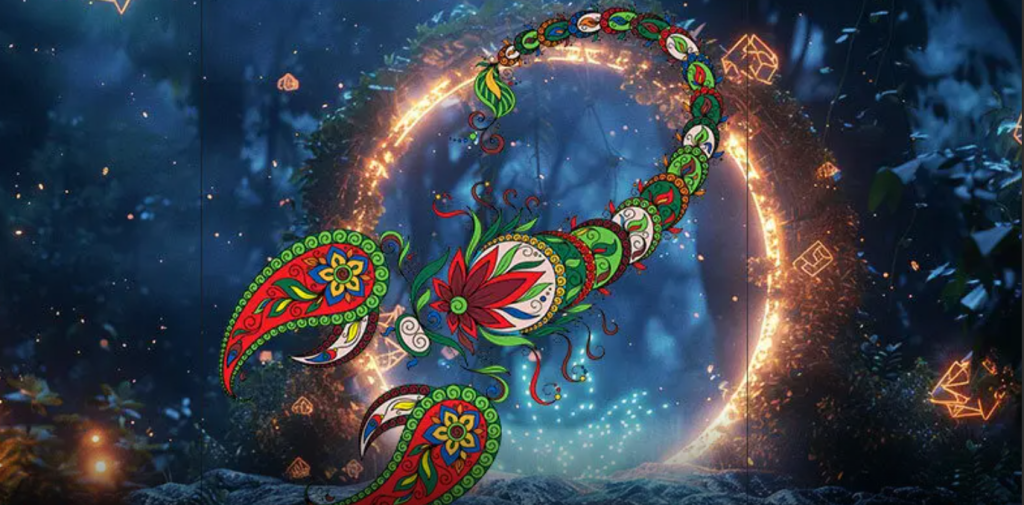 Astrolozi upozoravaju: Ova sedmica donosi događaje koji mijenjaju živote!