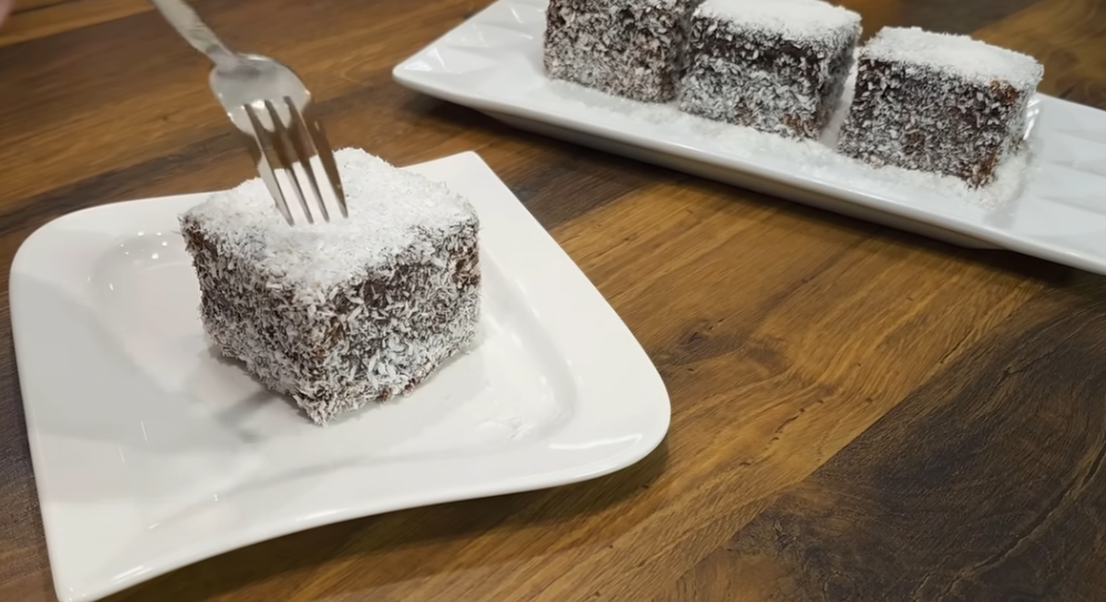 Recept koji je osvojio domaćice: Ovakve čupavce još niste probali!