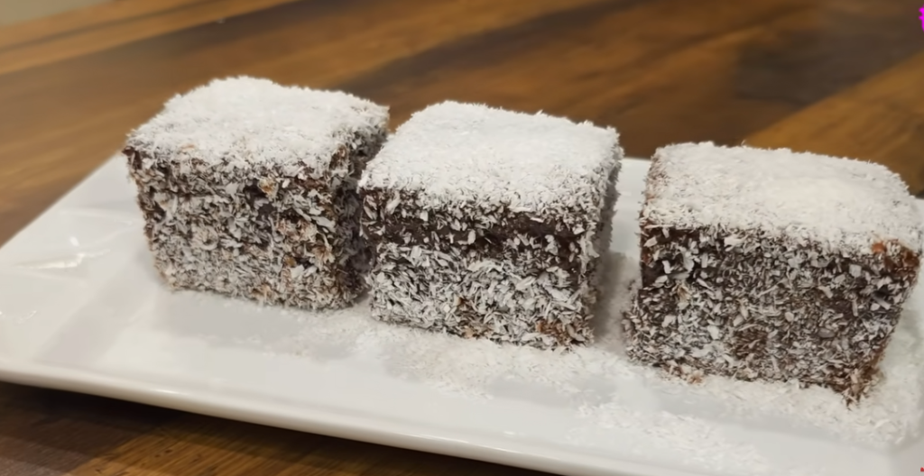 Recept koji je osvojio domaćice: Ovakve čupavce još niste probali!