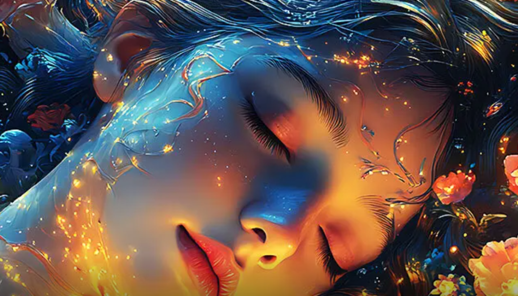 Horoskop za danas 03.06.2026 : Emocije, novac i sudbinski susreti pod uticajem planeta