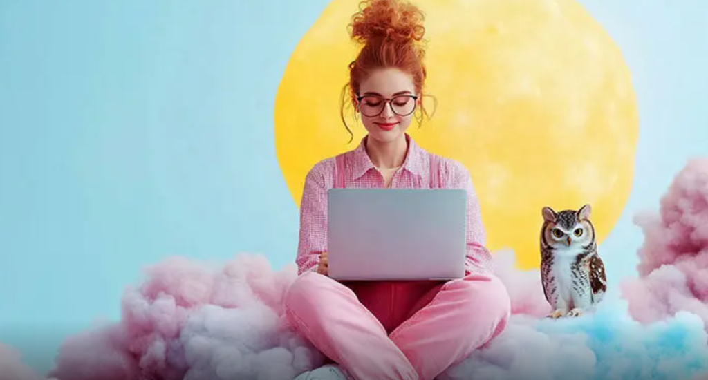 Sedmični horoskop: Pred mnogim znakovima je period velikih odluka, emocija i iznenađenja!