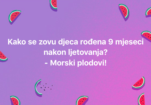 Top 10 viceva od kojih ljudi plaču od smijeha: Broj 7 je hit interneta!