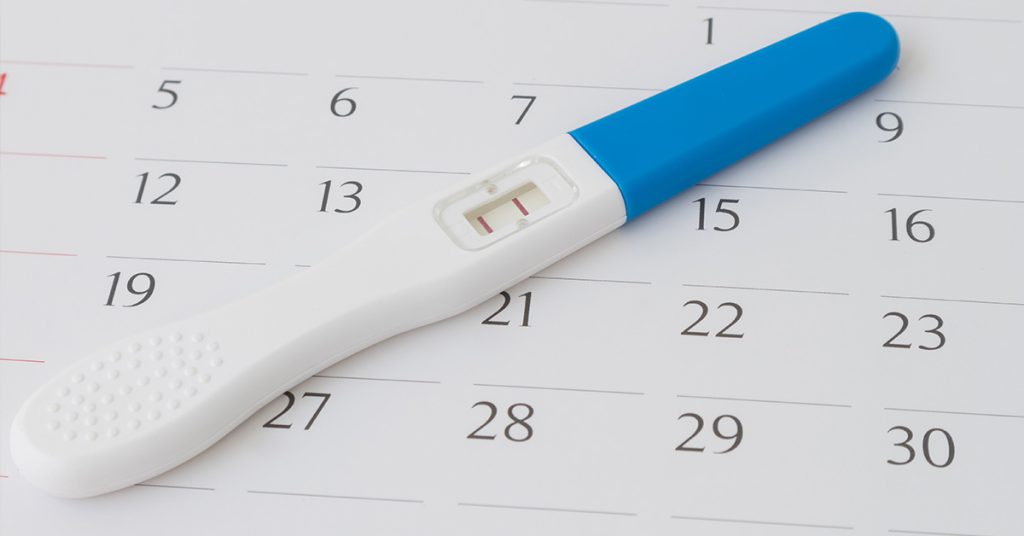Krvarenje u trudnoći nije menstruacija: Evo zašto ovaj simptom može biti opasan