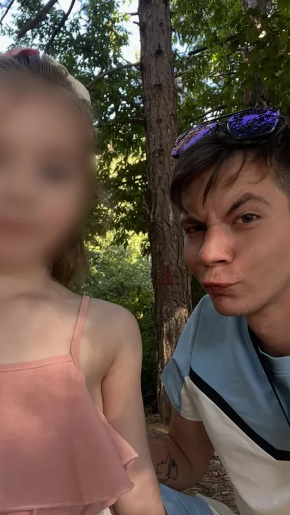 Mnogi nisu vjerovali da će opstati, a sada im svi čestitaju – Hana i Nerio oduševili novim fotografijama!