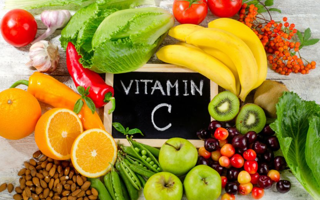 Vitamin C nije samo za imunitet: Naučnici otkrili kako ovaj moćni vitamin čuva srce i krvne sudove