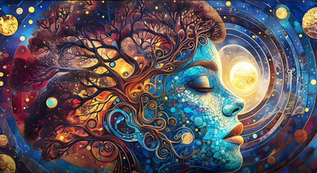 Astrolozi upozoravaju: Ovaj dan može promijeniti tok vaše budućnosti!