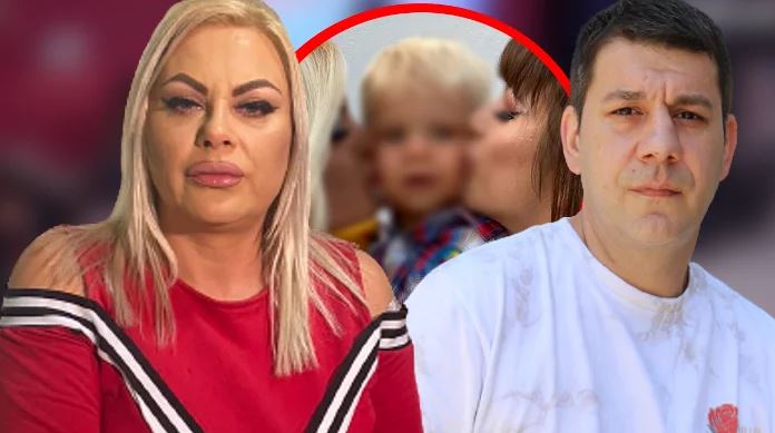 Novi haos u porodici Kulić! Marija otkrila da Miljanu tuže Ivan, njegova sestra i Aneli – pa zaprijetila jednom odlukom