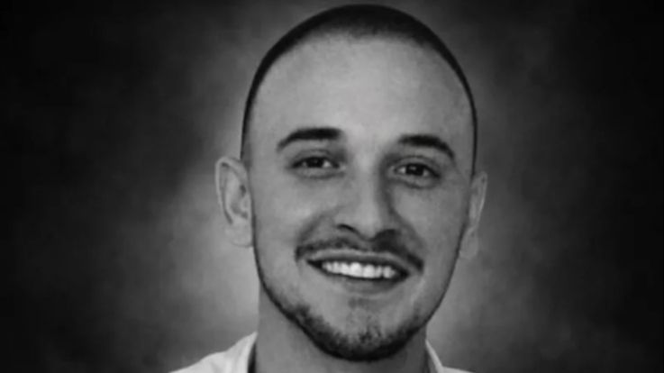 Tragedija koja je zavila fudbalski svijet u crno: Mladi fudbaler Nemanja Petrović (24) poginuo u saobraćajnoj nesreći