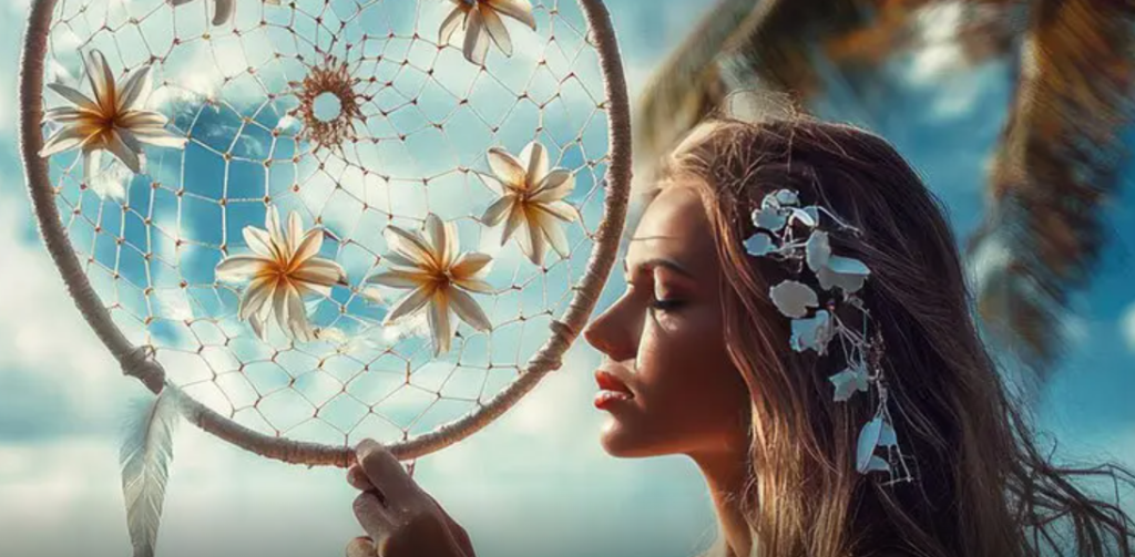 Sudbina danas piše novo poglavlje! Da li ste među najvećim srećnicima Zodijaka?