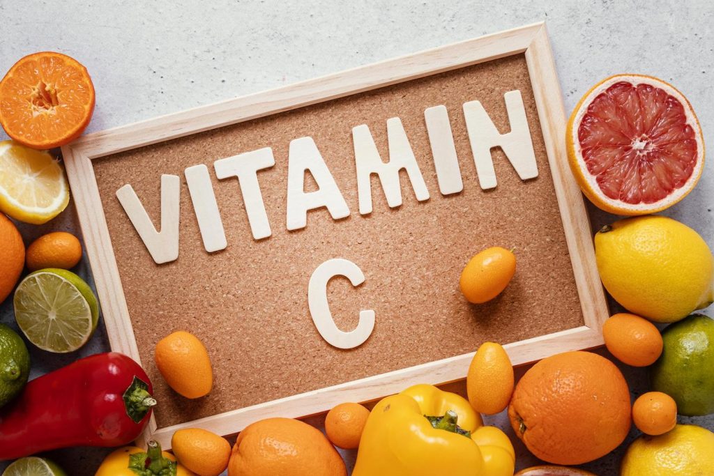 Vitamin C nije samo za imunitet: Naučnici otkrili kako ovaj moćni vitamin čuva srce i krvne sudove