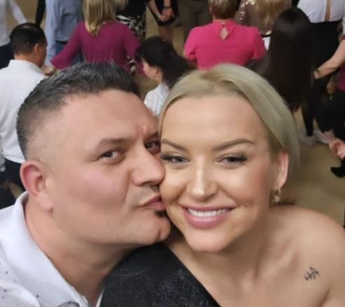 Nova drama Pjevačice  Aldine Bajić: Tvrdi da prima prijetnje i trpi pritiske, javno zatražila zaštitu za sebe i dijete