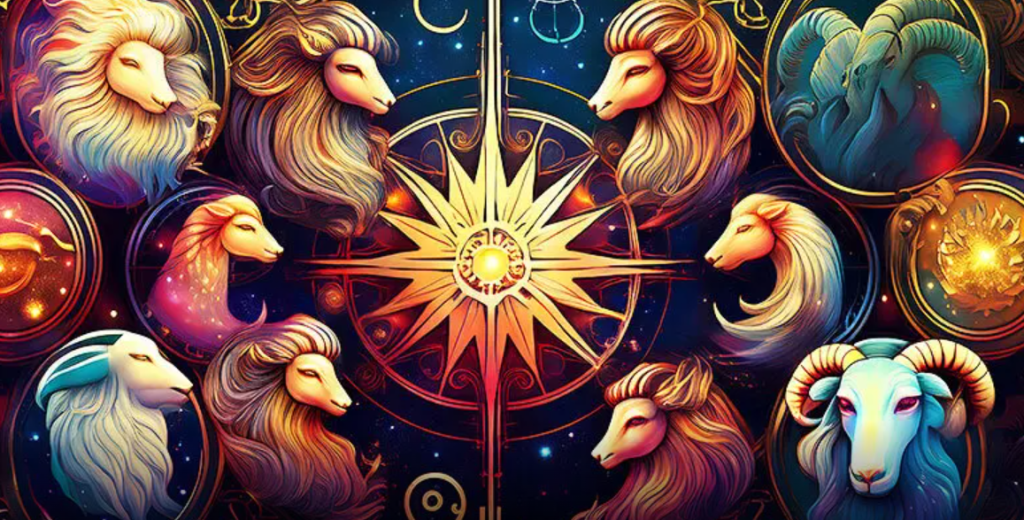 Horoskop za danas: Jedan znak očekuje veliki dobitak, drugom stiže važna životna odluka