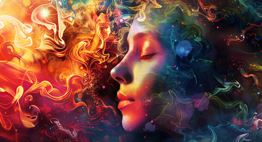 HOROSKOP ZA NEDJELJU: Nekome stiže ljubavno iznenađenje, dok jedan znak mora da pazi kome vjeruje!