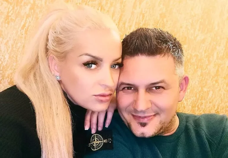 Nova drama Pjevačice  Aldine Bajić: Tvrdi da prima prijetnje i trpi pritiske, javno zatražila zaštitu za sebe i dijete