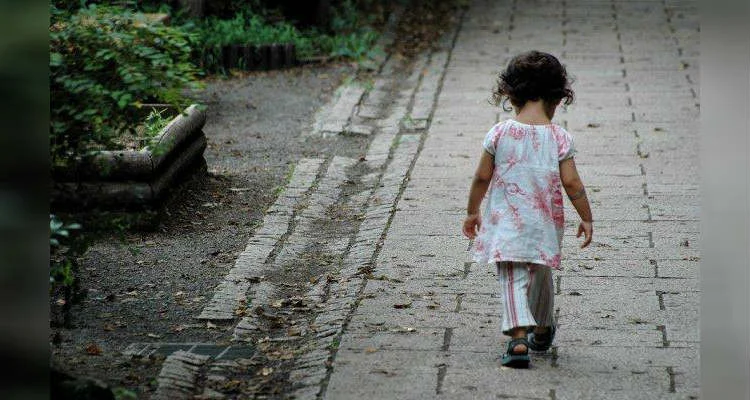 Dijete je reklo: „Ne treba meni ništa, samo da sutra imamo hljeba“…